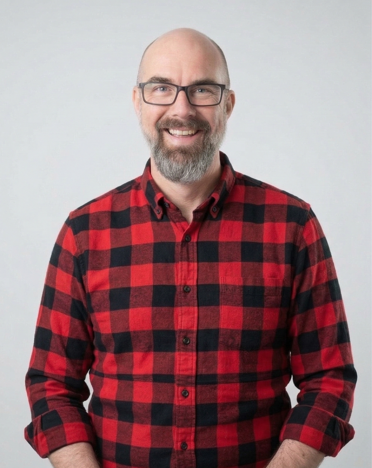 Mattias Wahlberg, Neomeda